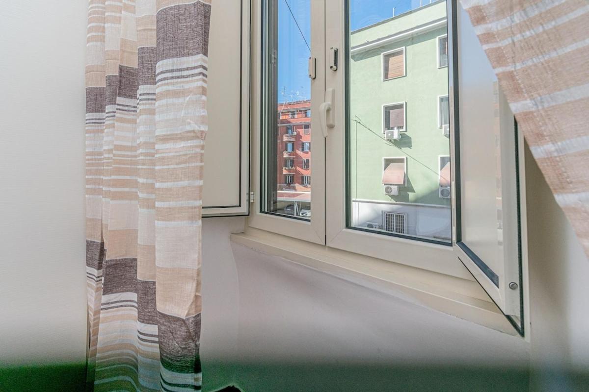 Holiday home Relax San Lorenzo